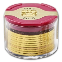 Золотая монета Венская Филармония (Филармоникер) 10 oz (туба 10штук по 1унции)